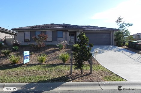 73 Heritage Heights Cct, St Helens Park, NSW 2560