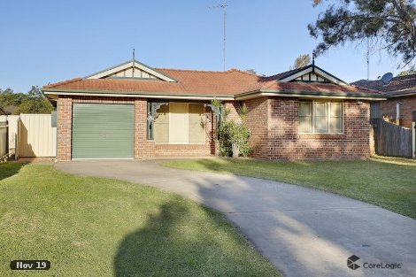 41 Watkins Cres, Currans Hill, NSW 2567