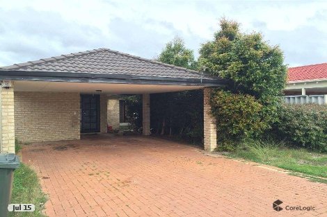 66 Queen St, Bentley, WA 6102