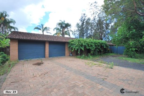 260 Brisbane Water Dr, West Gosford, NSW 2250