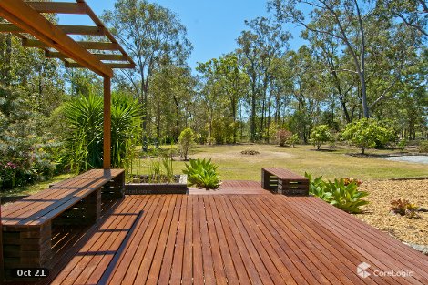 30 Thwaites St, Bannockburn, QLD 4207