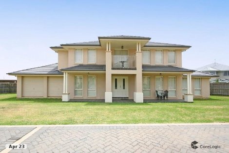 7 Wilmott Ct, Camden Park, NSW 2570