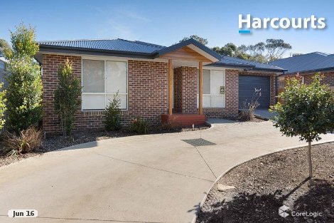 8/48a Governors Rd, Crib Point, VIC 3919