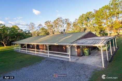 42-46 Granger Rd, Park Ridge South, QLD 4125