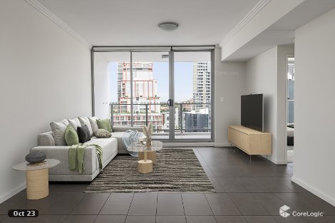 1105/36-46 Cowper St, Parramatta, NSW 2150