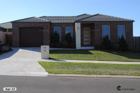 2 Hakea Ct, Dennington, VIC 3280