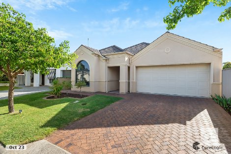 8 Noble Tce, Allenby Gardens, SA 5009