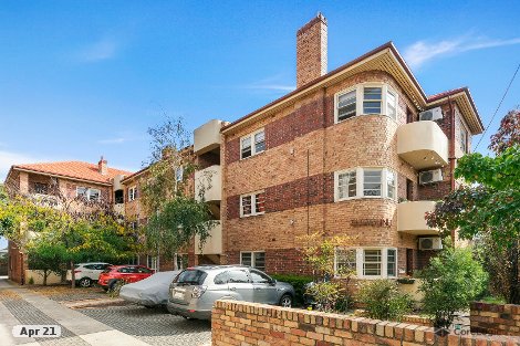 7/83 Park St, St Kilda West, VIC 3182