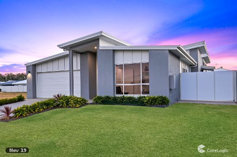 21 Warrego Dr, Pelican Waters, QLD 4551