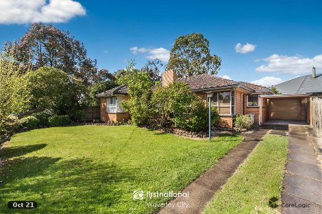 24 Medina Rd, Glen Waverley, VIC 3150