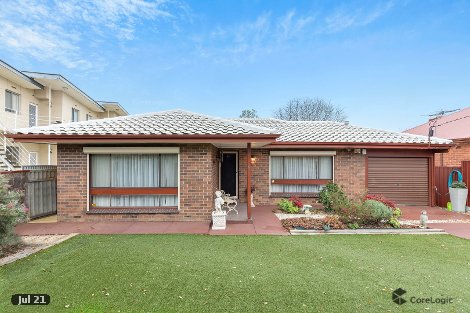 4 Dunbar Ave, Lower Mitcham, SA 5062