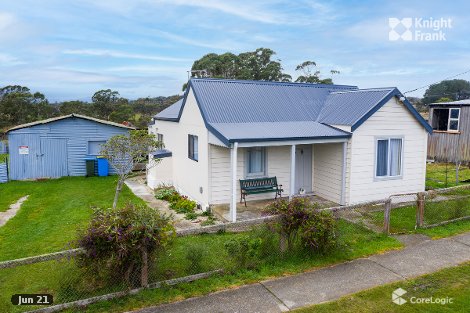 68 Chaffey St, Gladstone, TAS 7264