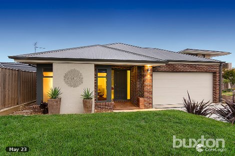 5 Headland Dr, Leopold, VIC 3224