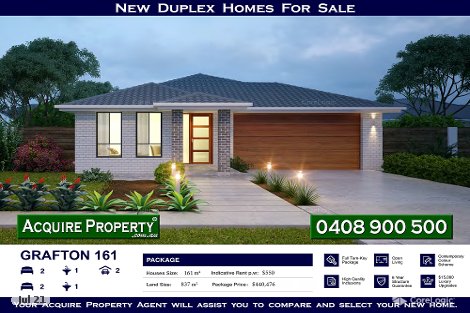 373 Armidale Rd, East Tamworth, NSW 2340