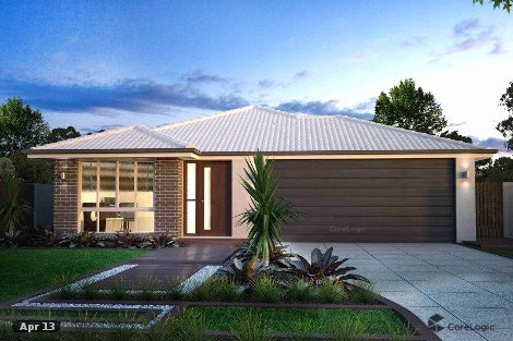 21 Spoonbill Dr, Forest Glen, QLD 4556