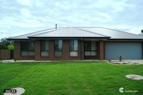 298 Kaitlers Rd, Springdale Heights, NSW 2641