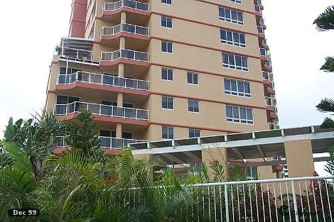 58/1-9 Hughes Ave, Main Beach, QLD 4217