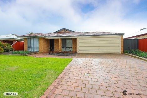 43 Coonawarra Dr, Caversham, WA 6055