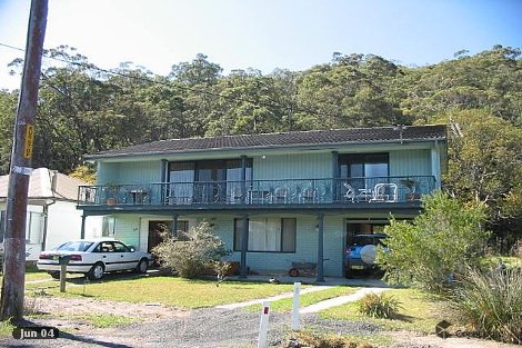 218 Steyne Rd, Saratoga, NSW 2251