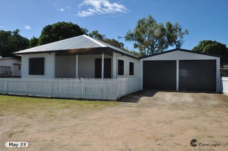 115 King St, Charters Towers City, QLD 4820