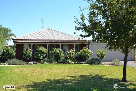 83 Summer Dr, Buronga, NSW 2739