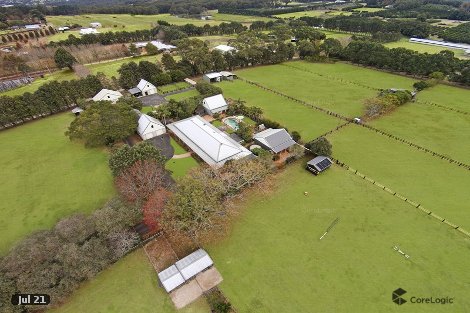 61 Finns Rd, Kulnura, NSW 2250