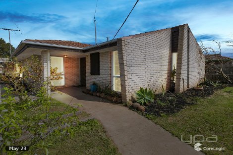 9 Richard Rd, Melton South, VIC 3338