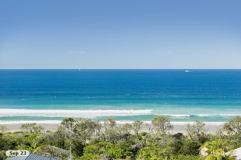 1/26 Avocet Pde, Peregian Beach, QLD 4573