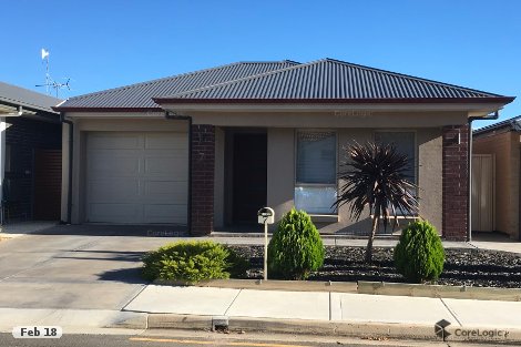 7 St Anton St, Marleston, SA 5033