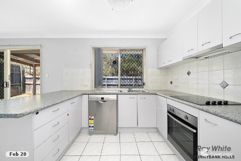 12 Innes Cl, Parkinson, QLD 4115