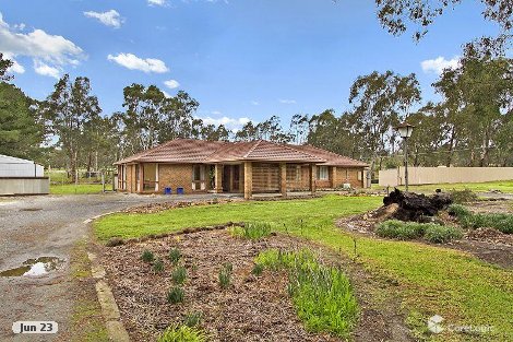 16 Old School Lane, Ravenswood South, VIC 3453