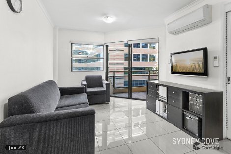 603/27-29 King St, Sydney, NSW 2000