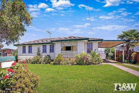 10 Jenny Pl, Rooty Hill, NSW 2766