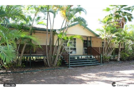 38 Elena St, Nelly Bay, QLD 4819