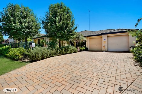 5 Cascade Ave, Glenmore Park, NSW 2745