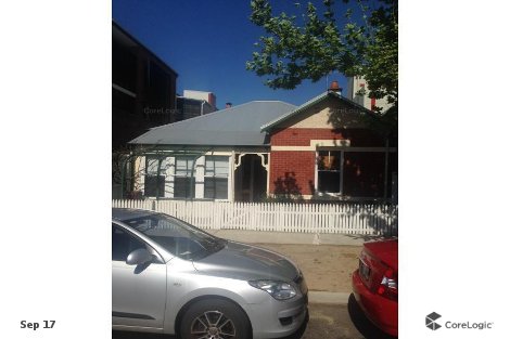 6 Money St, Perth, WA 6000