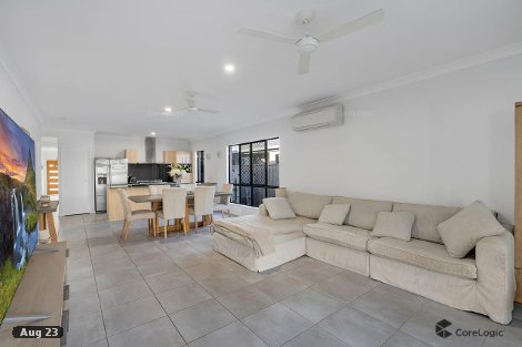 59 Master Cct, Trinity Beach, QLD 4879