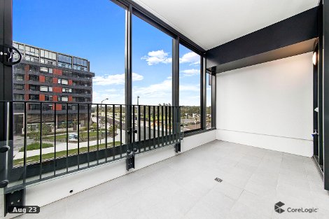 809/57 Hill Rd, Wentworth Point, NSW 2127