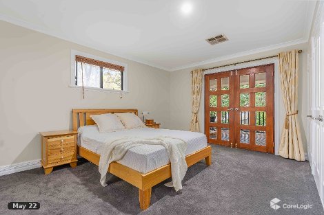 2a Woodbridge Dr, Greenmount, WA 6056