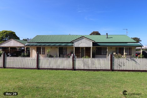 44 Reed St, Orbost, VIC 3888