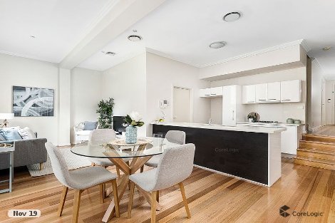 7/375-379 Old Northern Rd, Castle Hill, NSW 2154