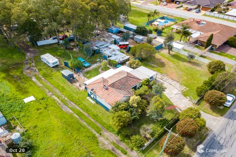 98 Stafford Rd, Kenwick, WA 6107