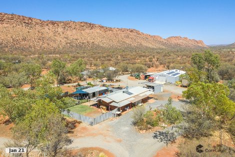 260 Greatorex Rd, Ilparpa, NT 0873