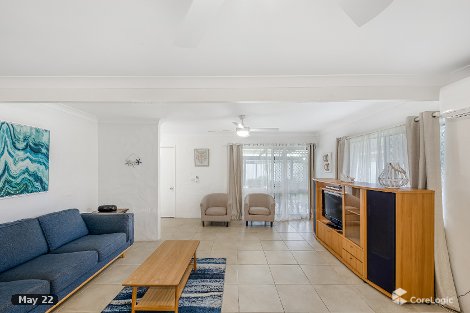 29 Tarwarri Cres, Mooloolaba, QLD 4557