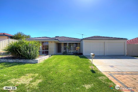 130 St Barnabas Bvd, Quinns Rocks, WA 6030