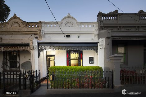 79 Richardson St, Carlton North, VIC 3054