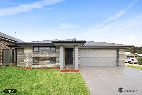 6 Tilston Way, Orange, NSW 2800