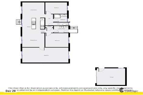 10a Willson Dr, Normanville, SA 5204