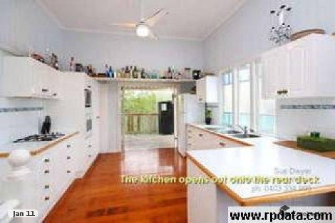 258 Ferguson Rd, Seven Hills, QLD 4170