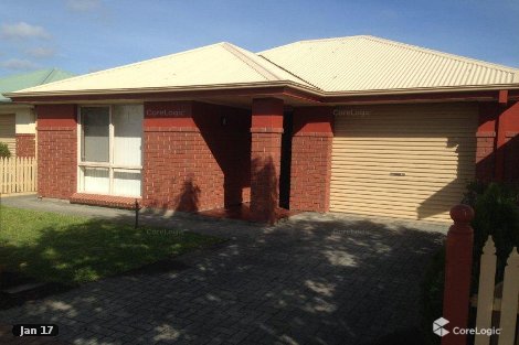 12 Kirkby Cct, Greenacres, SA 5086